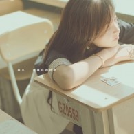 word文档怎样设置页面颜色